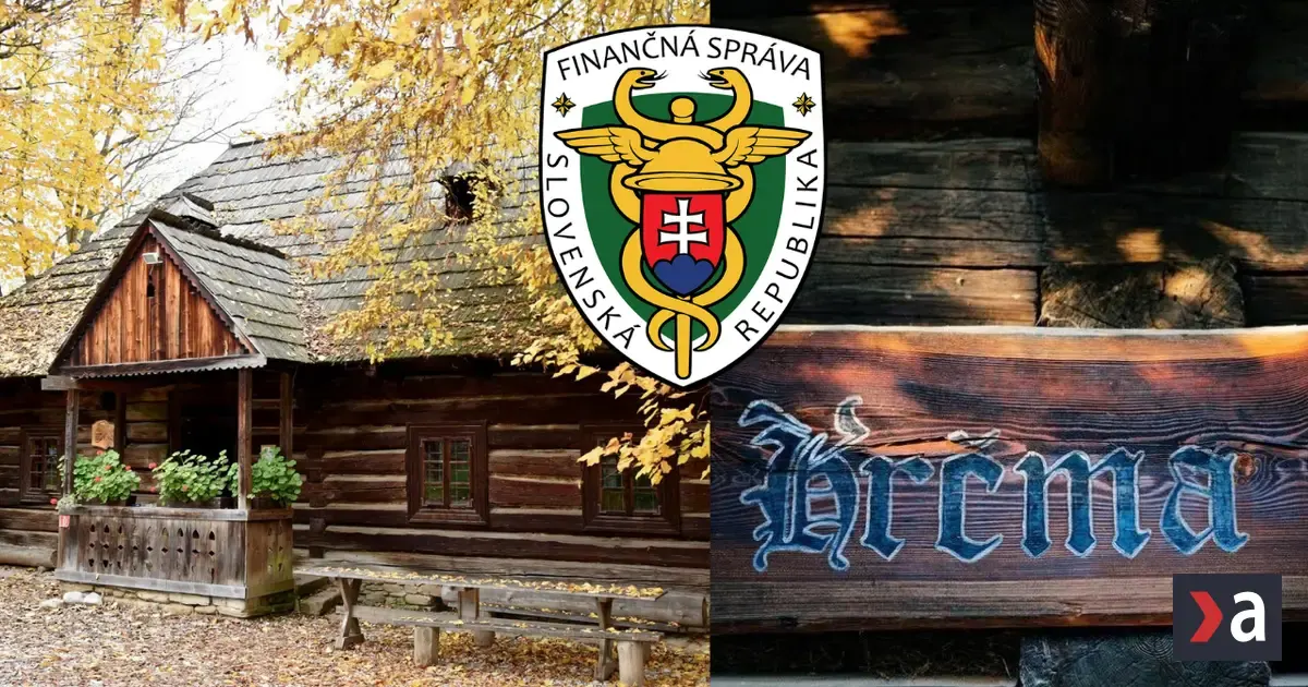 Pivo v múzeu bez bločku: Môže krčma brať dobrovoľný príspevok?