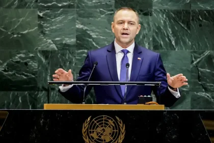 Poľský prezident potvrdil účasť na summite G20 v Miami napriek sporu o pozvánke pre Putina