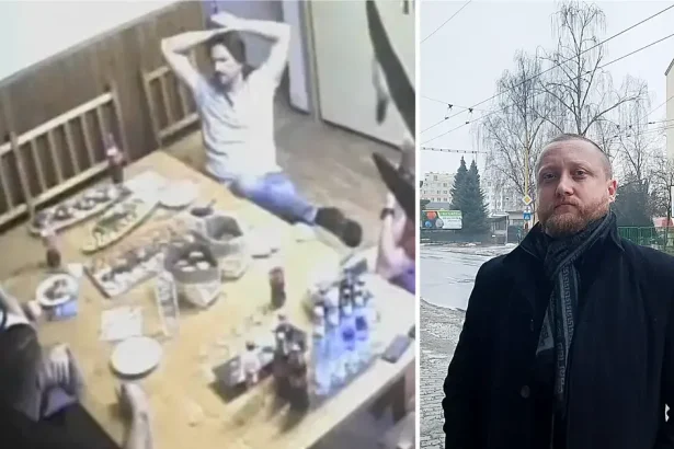 Pri Čifároch hľadali pytliakov, našli Fica a Kaliňáka, teraz súdia policajta