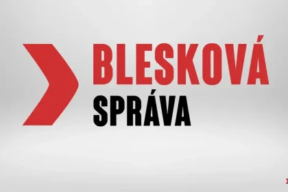 Prokurátora Žilinku ohrozujú bombové hrozby