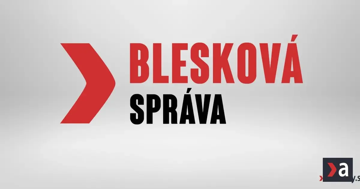 Prokurátora Žilinku ohrozujú bombové hrozby