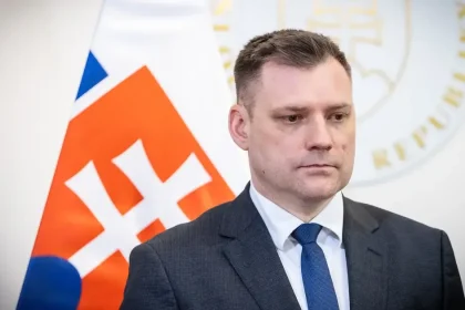 PS chce okamžité odvolanie ministra Tarabu a silu koaličných poslancov