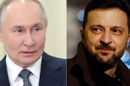 Putin sa zatiaľ nerozhodol, či príde na samit G20 v Miami