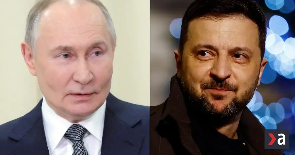 Putin sa zatiaľ nerozhodol, či príde na samit G20 v Miami