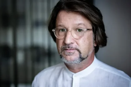 Rádiológ Pauliny: Dôvera má miliónové zisky, no neplatí dosť