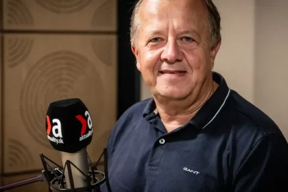 Rybníček: Vláda stratila legitimitu, je čas jej dať najavo, že stačilo