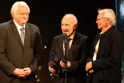Slovenský Oscar čelil umlčaniu, dnes búra hranice. Kto ovládol IGRIC 2026?