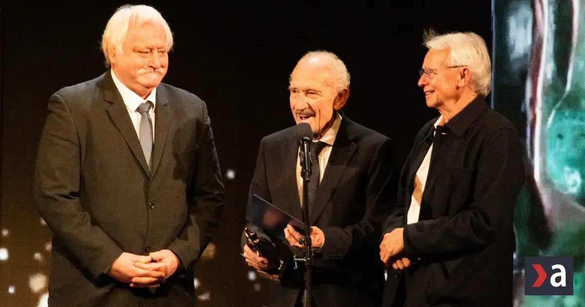 Slovenský Oscar čelil umlčaniu, dnes búra hranice. Kto ovládol IGRIC 2026?