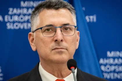 Spor medzi Izraelom a Holandskom sa vyostruje, diplomatov čaká strata privilégií