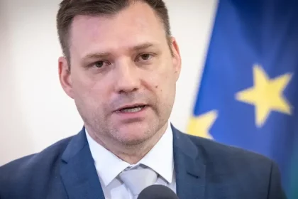 Štát dá 247 miliónov do teplárenstva. Taraba sľubuje menšie úniky tepla
