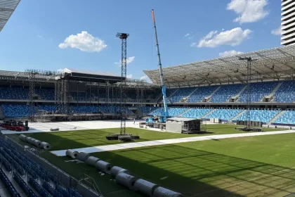 Štát vyhral spor: Nemusí platiť 68 miliónov eur