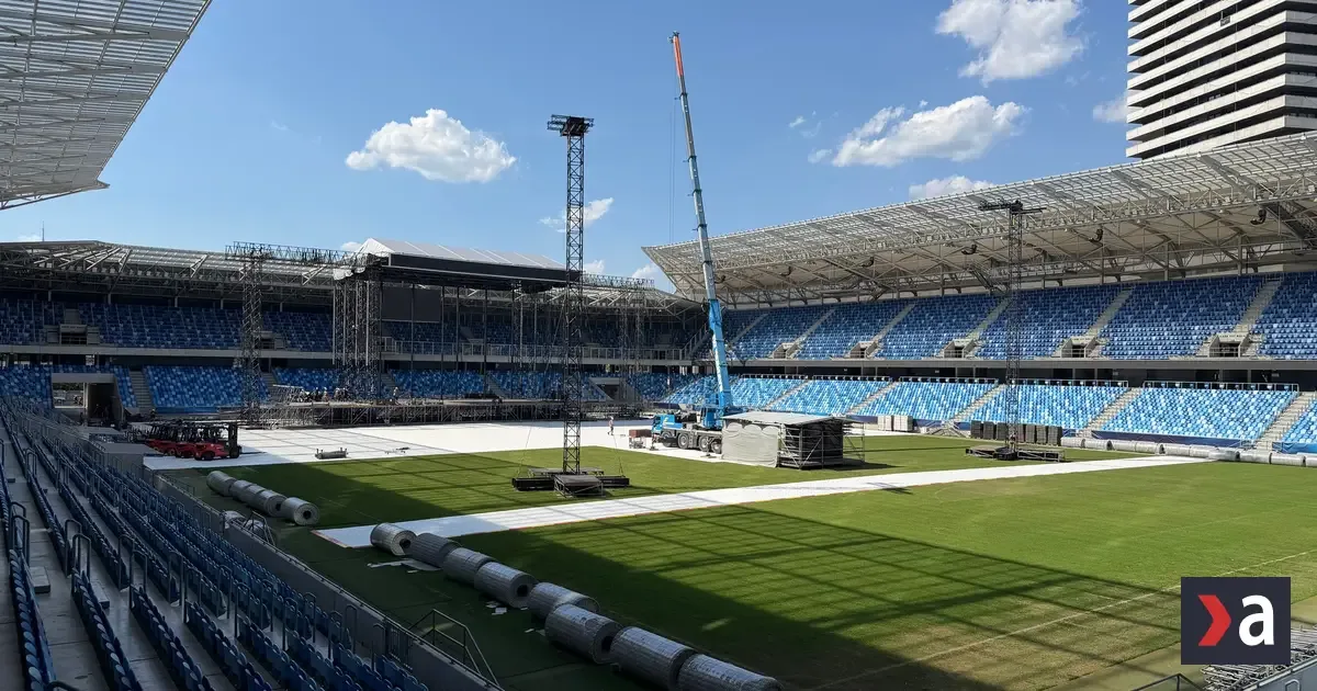 Štát vyhral spor: Nemusí platiť 68 miliónov eur