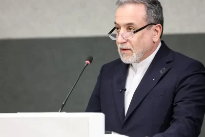 Teherán neustúpi v jadrovom programe ani po prijatí iránskeho návrhu USA