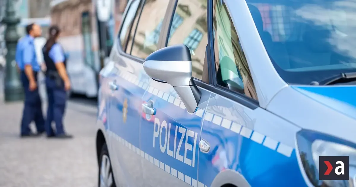 Trosky dronu objavili pri základni Bundeswehru. Polícia zisťuje, odkiaľ pochádzal