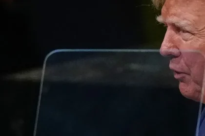 Trump tvrdí, že dohoda o vojne na Ukrajine môže prísť rýchlejšie, než sa očakáva