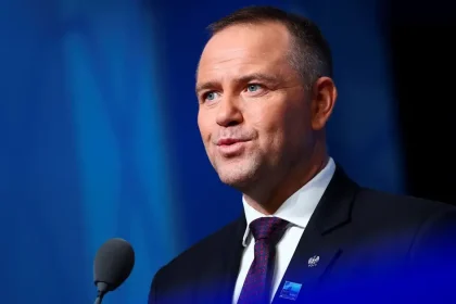 Trumpova základňa v Poľsku sa blíži. Varšava čaká na posledné rozhodnutia
