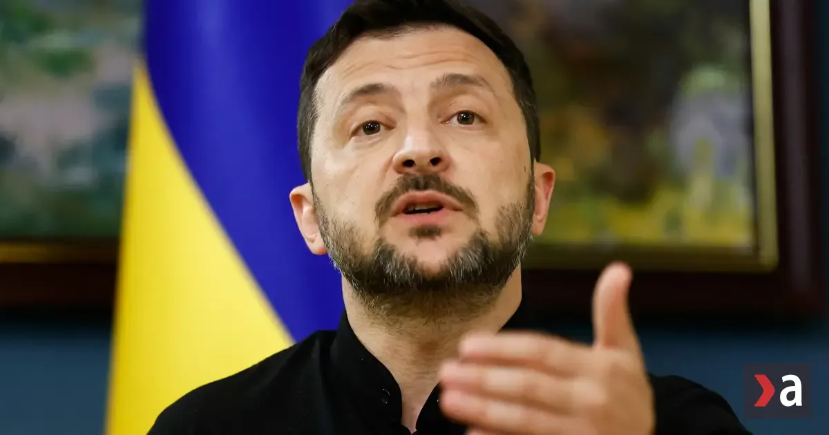 Ukrajina vydala Kórejskej republike dvoch zajatcov zo Severnej Kórey