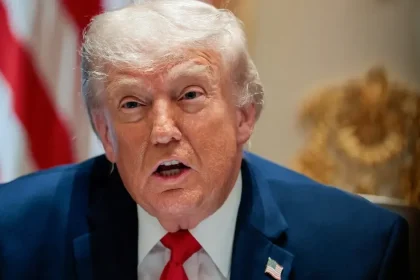 USA deportovali vyše 25-tisíc ľudí do tretích krajín na základe tajných dohôd