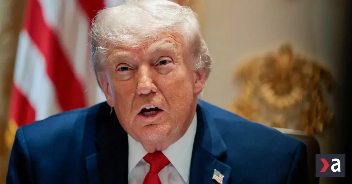 USA deportovali vyše 25-tisíc ľudí do tretích krajín na základe tajných dohôd