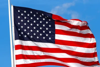 USA prvý raz použili protiteroristický súd: Afgánku vyhostili za podporu útoku