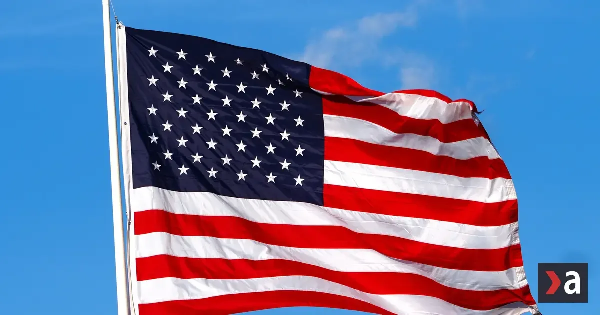 USA prvý raz použili protiteroristický súd: Afgánku vyhostili za podporu útoku