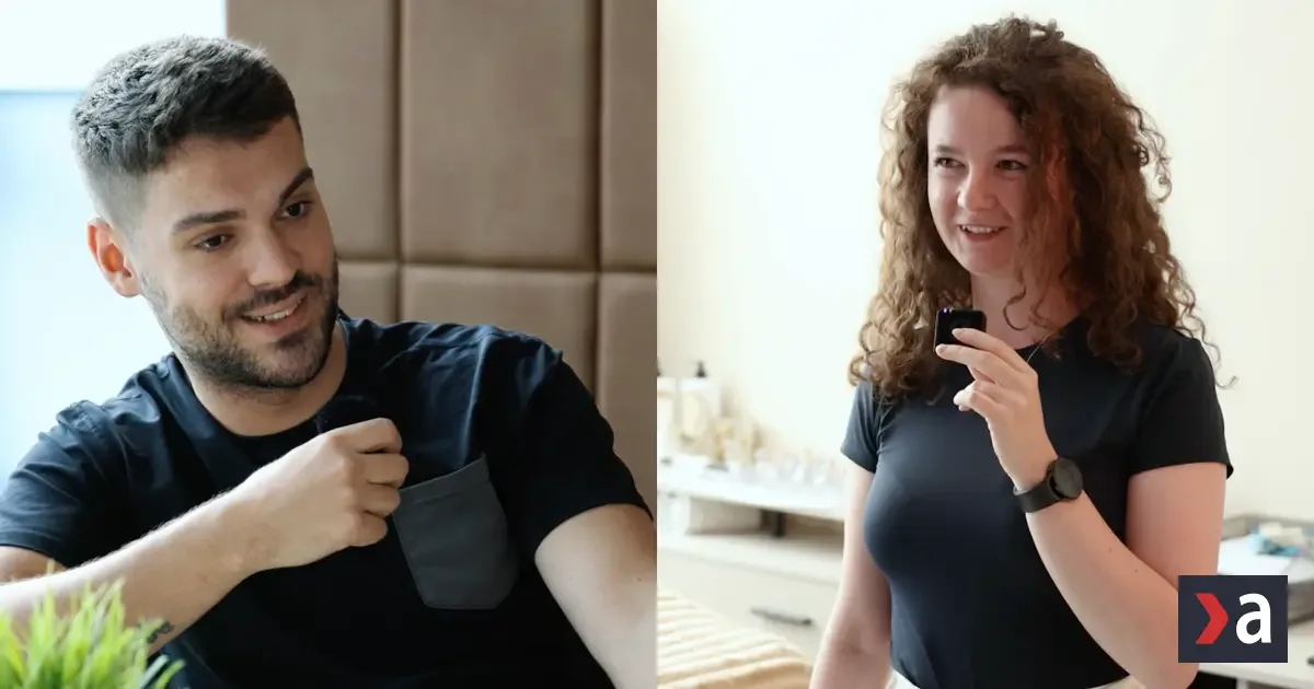 Videá sa nestanú zdrojom príjmu: Na týchto zručnostiach v podnikaní skutočne záleží