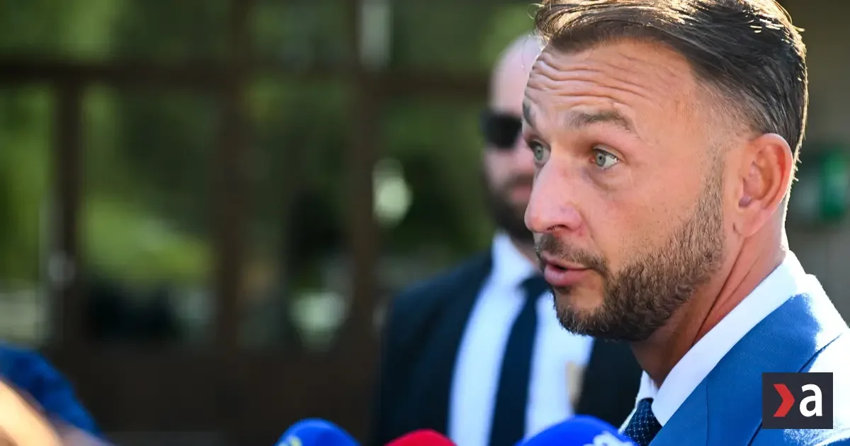 Vláda zrýchľuje prijatie zákona na ochranu detí pred radikalizáciou a násilím v školách
