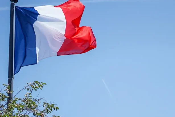 Vo francúzskom regióne sa vyšetruje možné sabotážne vykoľajenie vlaku