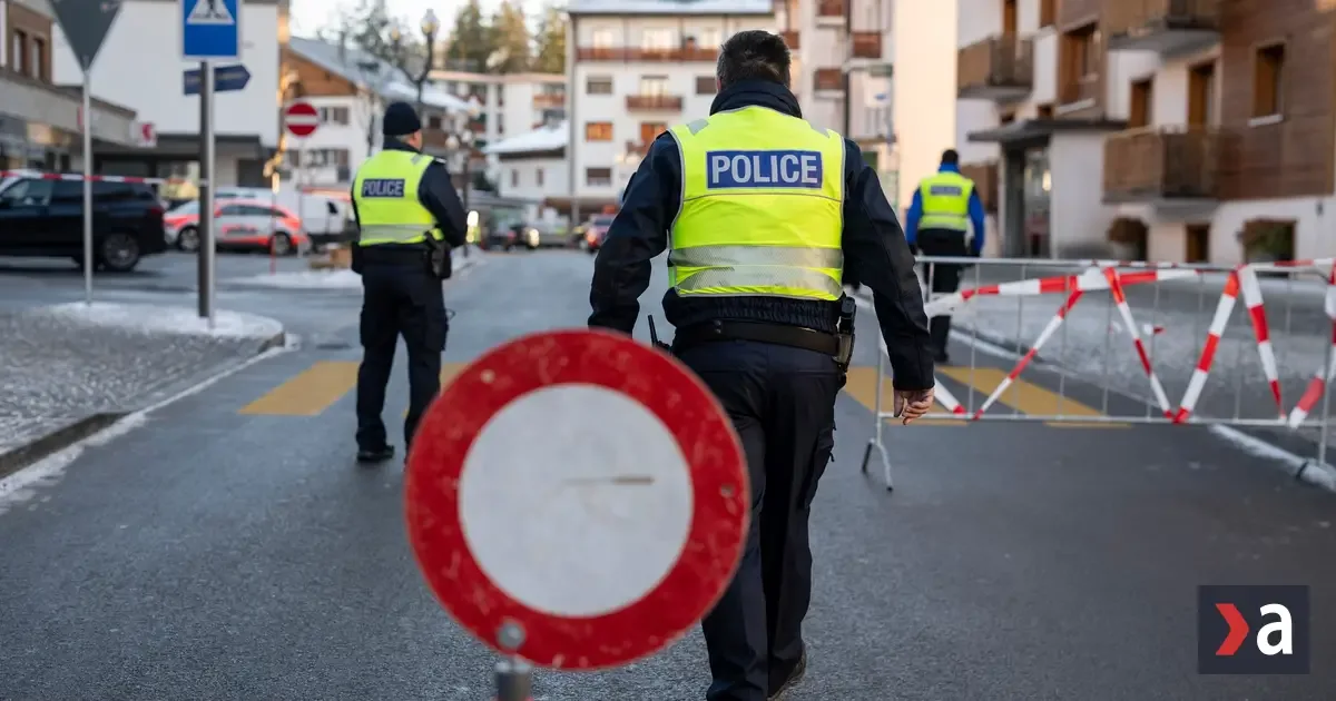 Vo švajčiarskom byte vybuchol plyn, zahynula žena