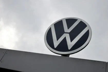 Volkswagen zvolá na opravu štyri milióny áut vrátane milióna škodoviek