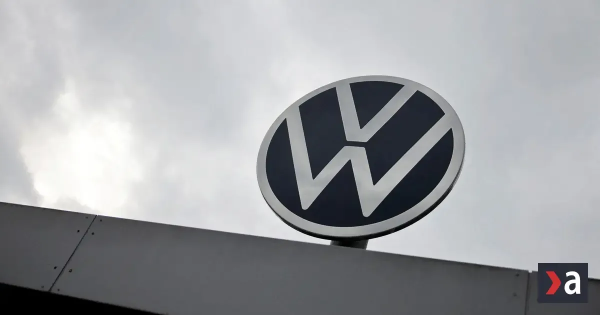 Volkswagen zvolá na opravu štyri milióny áut vrátane milióna škodoviek