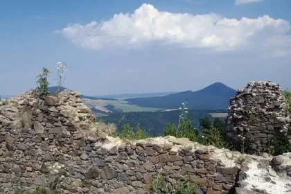 Výrazné ochladenie zasiahne najmä sever a východ