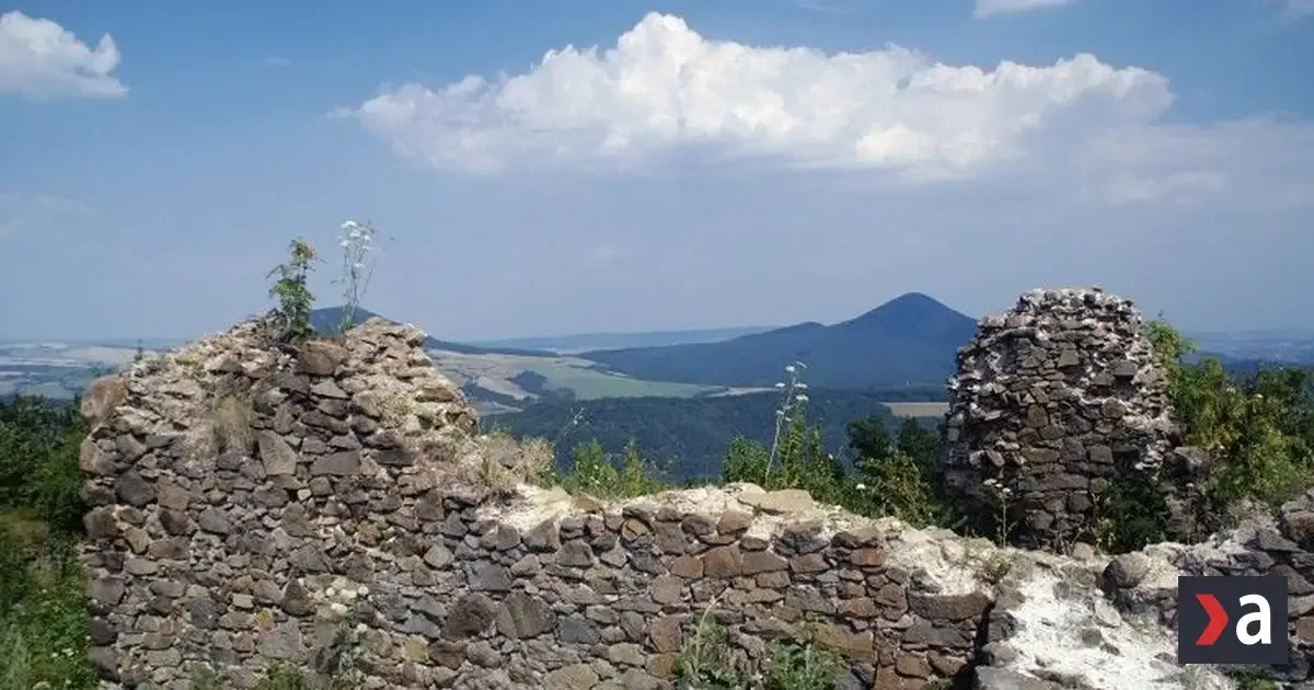 Výrazné ochladenie zasiahne najmä sever a východ