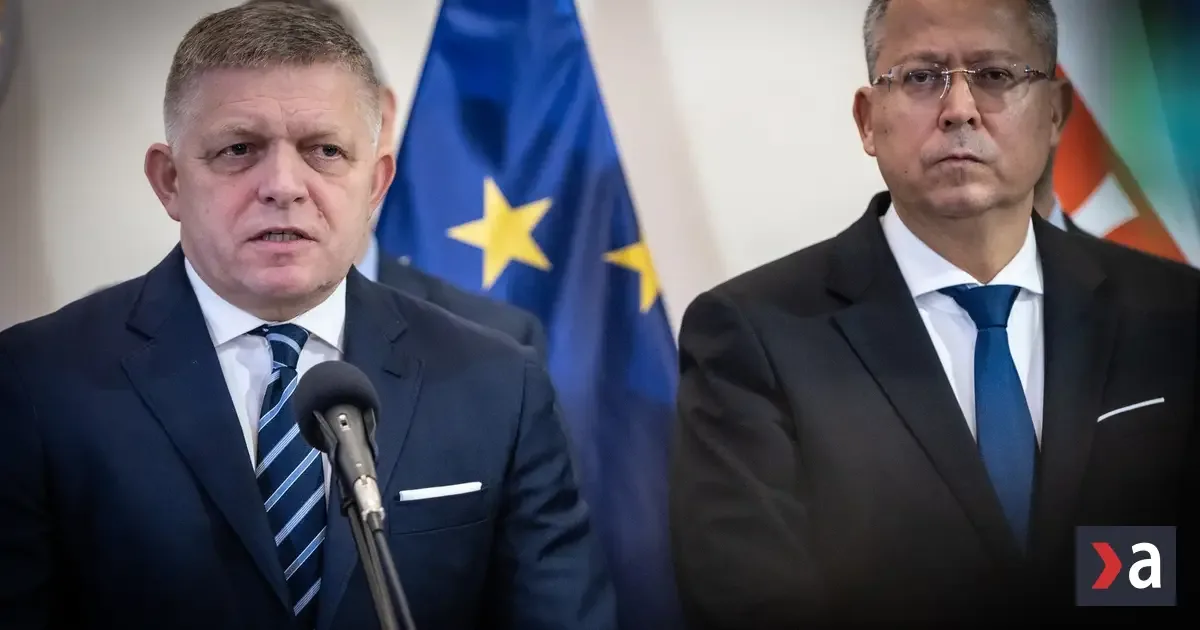 Agentúra potvrdila Slovensku rating na najnižšej úrovni za dekádu
