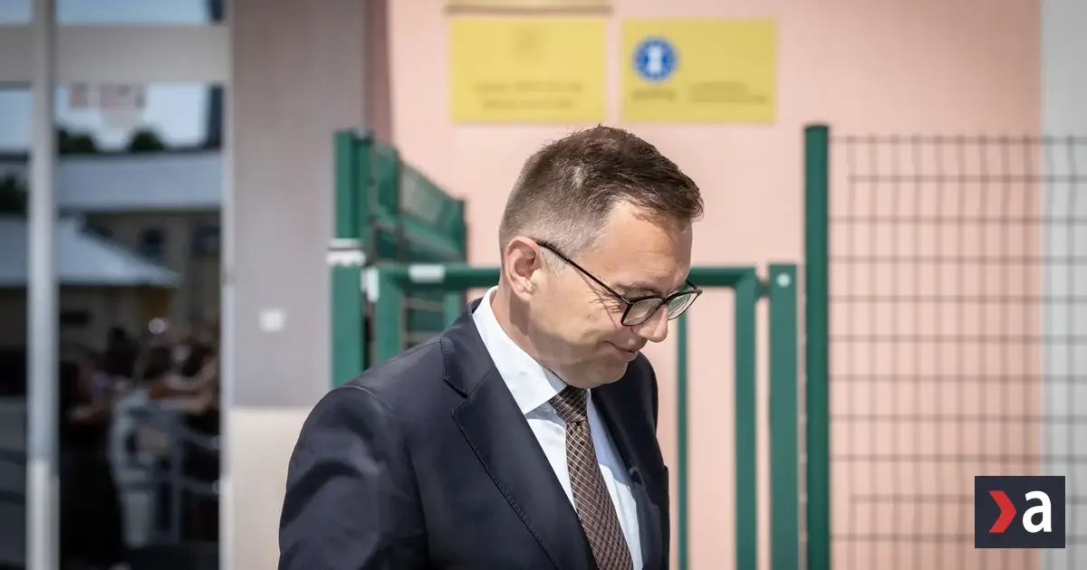Andrej Danko ukončil Kažimírovu kariéru v NBS