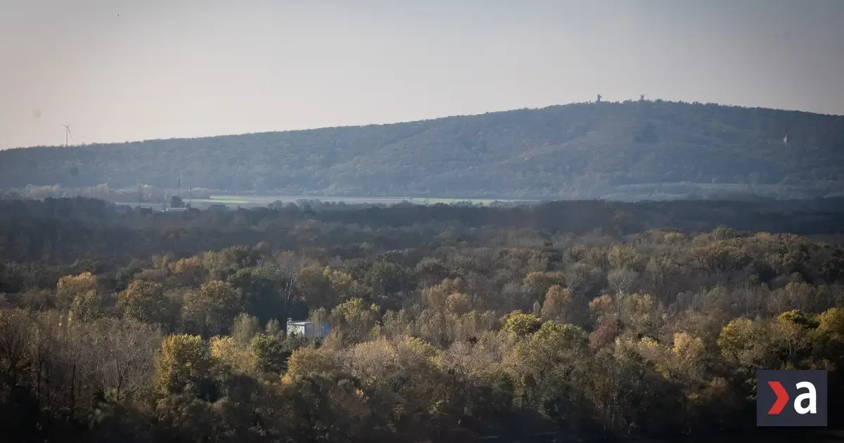 Dnešné teploty dosiahnu 18 stupňov, sever krajiny čaká chladnejšie počasie