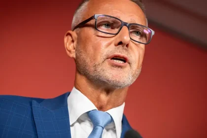 Dukla nikdy nebola perifériou slovenských dejín, tvrdí Richard Raši