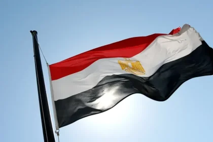 Egypt varuje pred rizikom eskalácie konfliktu medzi USA a Iránom na summite v Bahrajne