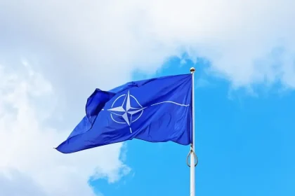 Exkluzívny klub NATO: Trump chystá v Poľsku stretnutie spojencov