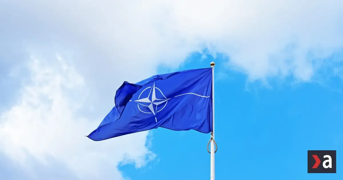 Exkluzívny klub NATO: Trump chystá v Poľsku stretnutie spojencov