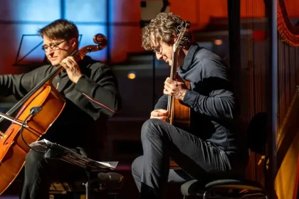 Festival Konvergencie sa opäť vracia do Žiliny