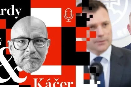 Fico chce predčasné voľby a čo sleduje Danko?