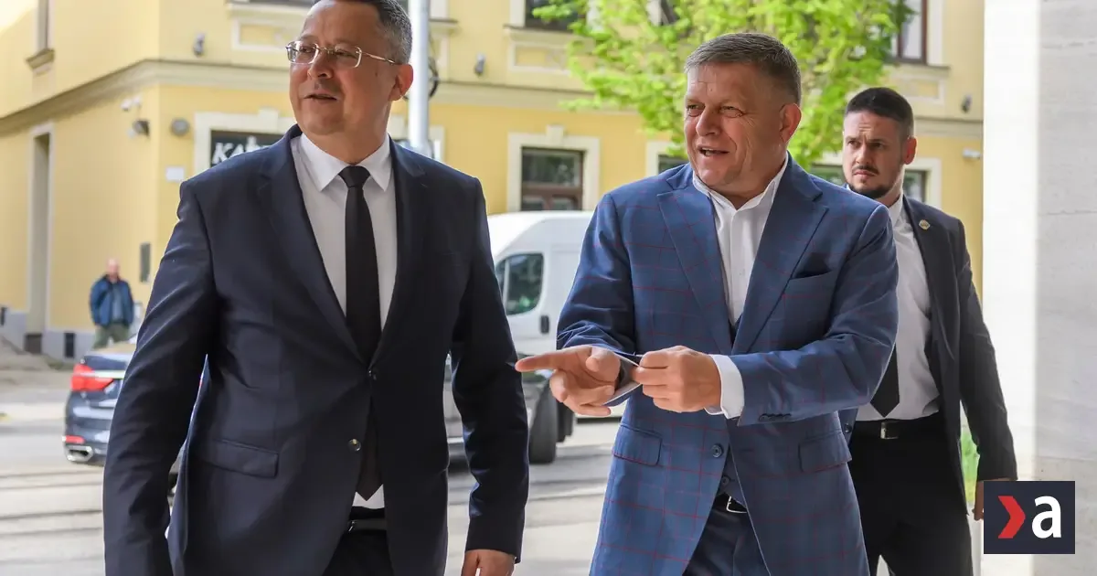 Ficov sociálny štát sa končí? Na úrokoch platíme ročne ako za 20 nemocníc.