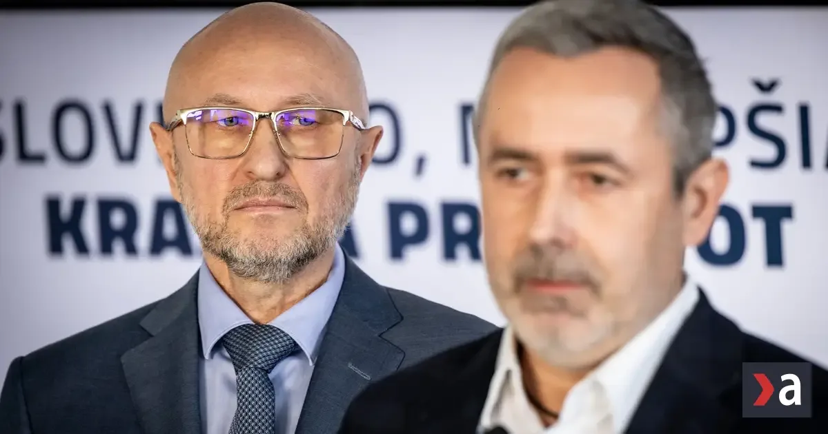 Kollárov politik postavil na Donovaloch chatu z eurofondov, teraz kandiduje
