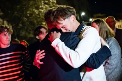 Maďarsko: Dvaja členovia bývalej Orbánovej vlády zostanú vo väzbe do februára