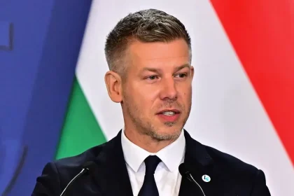 Maďarsko víta ukrajinský návrh o právach menšín, môže odblokovať rokovania s EÚ