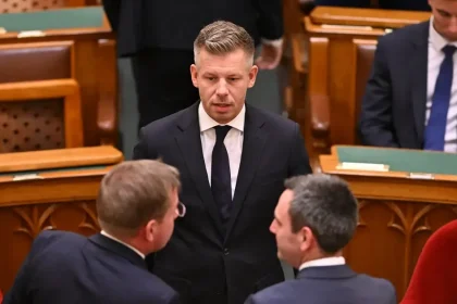 Maďarsko zavedie majetkovú daň pre miliardárov, zruší úľavy aj pre športovcov