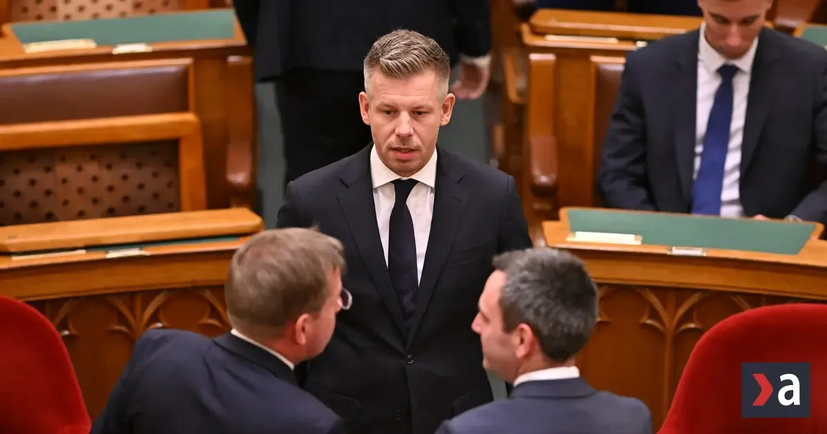 Maďarsko zavedie majetkovú daň pre miliardárov, zruší úľavy aj pre športovcov