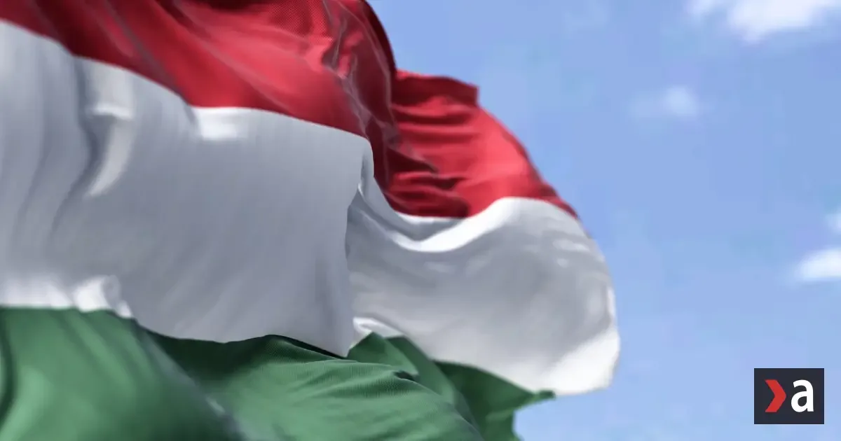 Maďarský súd rozhodol o väzbe pre poslanca Fideszu a exministra kultúry