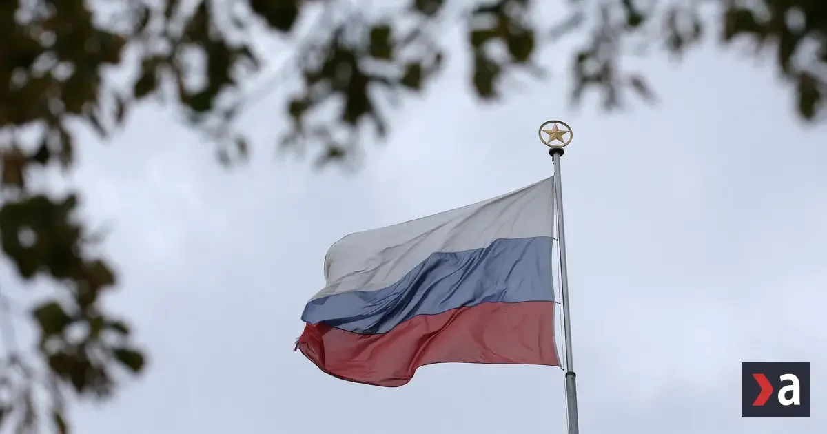 Moskva hrozí Kyjevu masívnymi útokmi a diplomatom odkazuje, aby opustili mesto
